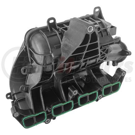 SKP SK615105 Engine Intake Manifold Engine Intake Manifold
