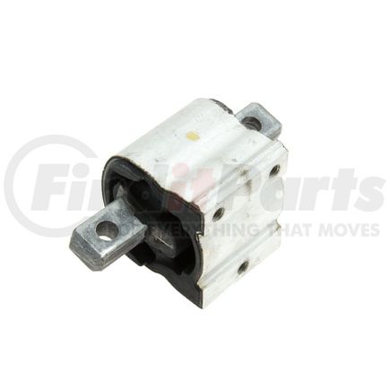 Corteco 80001072 Automatic Transmission Mount Auto Trans Mount for MERCEDES BENZ