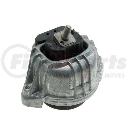 Corteco 80000693 Engine Mount Engine Mount for BMW