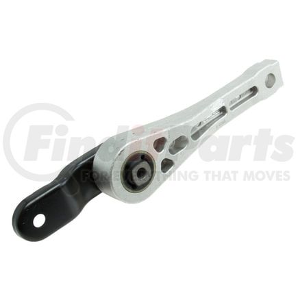 Corteco 80001307 Engine Mount Engine Mount for VOLKSWAGEN WATER
