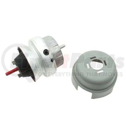 Corteco 80004293 Engine Mount Engine Mount for VOLKSWAGEN WATER