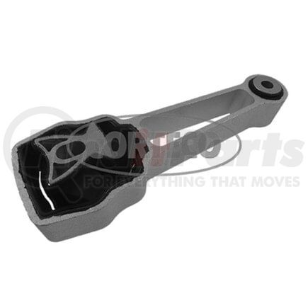 Corteco 49389664 Engine Mount Engine Mount