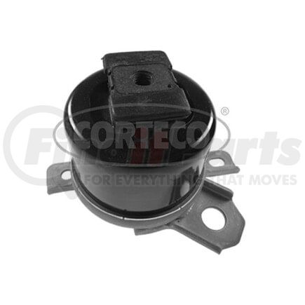 Corteco 49389724 Engine Mount Engine Mount