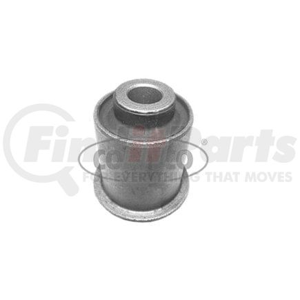 Corteco 49402138 Suspension Strut Rod Bushing Kit Suspension Strut Rod Bushing Kit