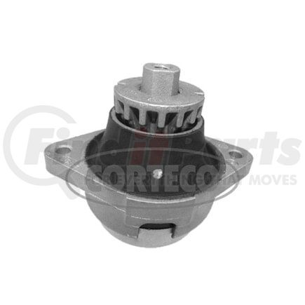 Corteco 49419595 Engine Mount Engine Mount