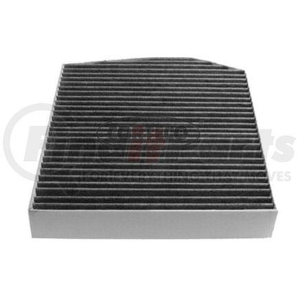 Corteco 80000069 Cabin Air Filter Cabin Air Filter