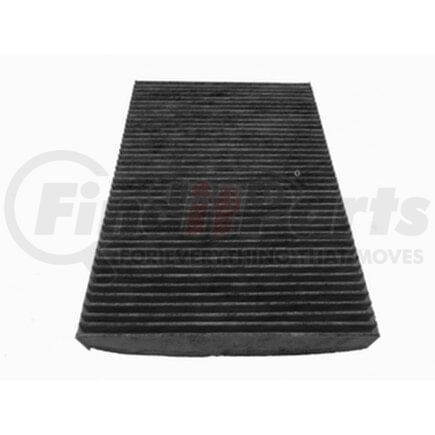 Corteco 80000408 Cabin Air Filter Cabin Air Filter