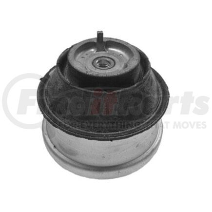 Corteco 80000564 Engine Mount Engine Mount