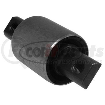 Corteco 80001283 Suspension Strut Rod Bushing Kit Suspension Strut Rod Bushing Kit