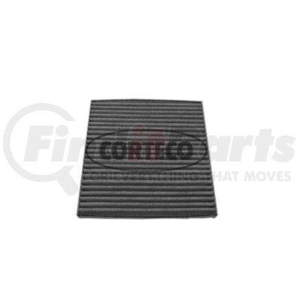 Corteco 80001779 Cabin Air Filter Cabin Air Filter
