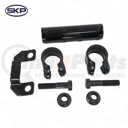 SKP SES3420S Tie Rod End Adjusting Sle