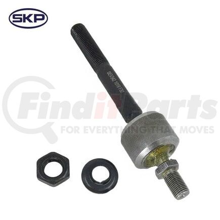 SKP SEV342 Tie Rod End