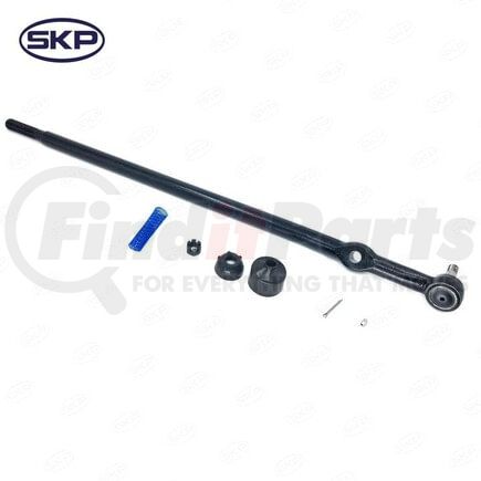 SKP SDS1069 Steering Tie Rod End Tie Rod End