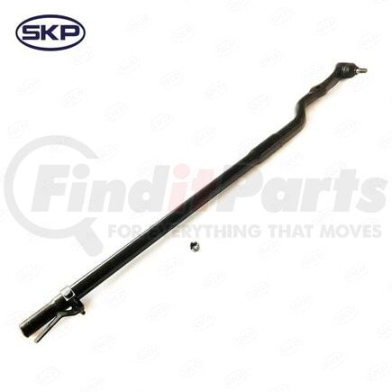 SKP SDS1440 Steering Tie Rod End Tie Rod End