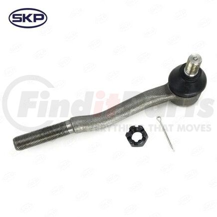 SKP SES3003RL Tie Rod End
