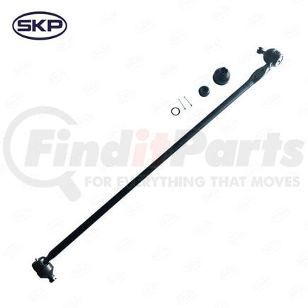 SKP SDS917 Center / Drag Link