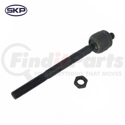 SKP SEV323 Tie Rod End