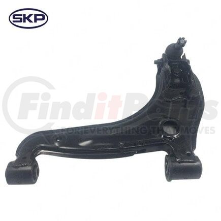 SKP SK524467 Control Arm