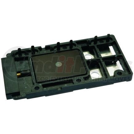 WAI DM1926 Ignition Control Module Ignition Control Module