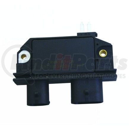 WAI DM1980XHDB Ignition Control Module Ignition Control Module