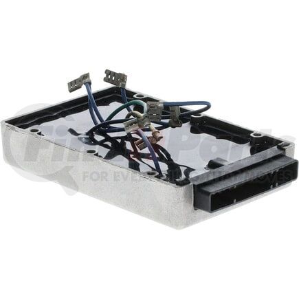 WAI DM1996 Ignition Control Module Ignition Control Module