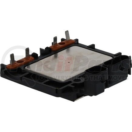 WAI DM603 Ignition Control Module Ignition Control Module