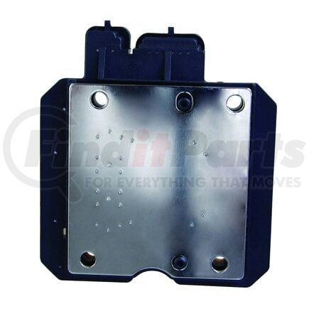 WAI DM611 Ignition Control Module Ignition Control Module
