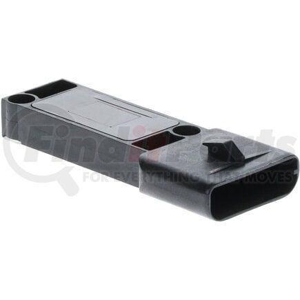 WAI FM515 Ignition Control Module Ignition Control Module