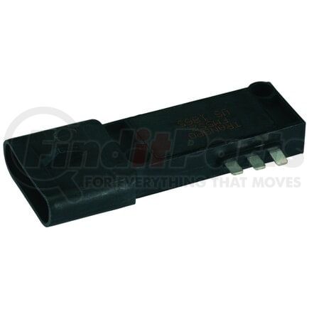 WAI FM552 Ignition Control Module Ignition Control Module