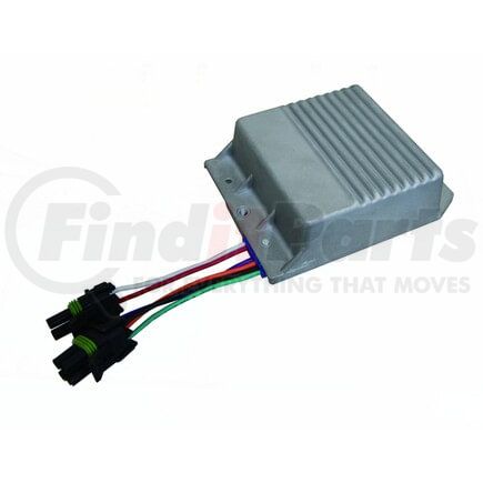 WAI FM700 Ignition Control Module Ignition Control Module