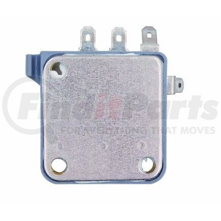 WAI HM600 Ignition Control Module Ignition Control Module