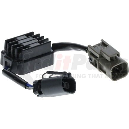 WAI HM602 Ignition Control Module Ignition Control Module