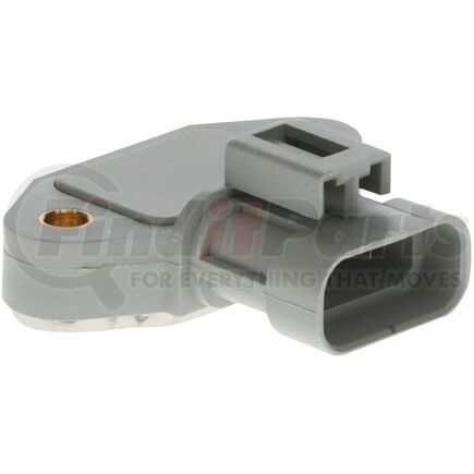 WAI HM603 Ignition Control Module Ignition Control Module