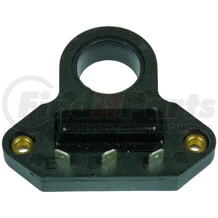 WAI HM560 Ignition Control Module Ignition Control Module