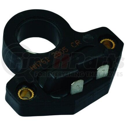 WAI HM761 Ignition Control Module Ignition Control Module