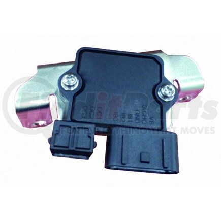 WAI MM600 Ignition Control Module Ignition Control Module