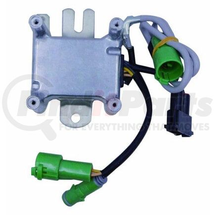 WAI NM600 Ignition Control Module Ignition Control Module