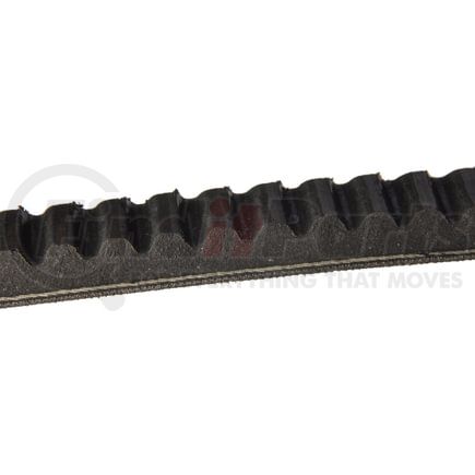 Continental AG 17291 Accessory Drive Belt Continental Automotive V-Belt