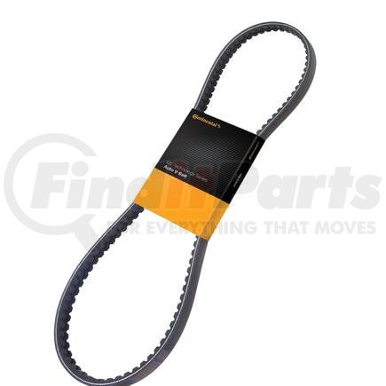 Continental AG 28883 Accessory Drive Belt Continental Truck V-Belt