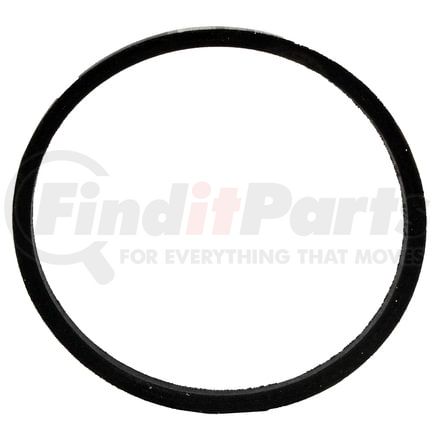 Continental AG 3V1180 Accessory Drive Belt Automotive V-Belt