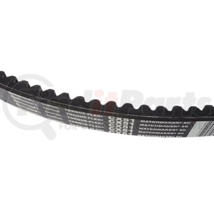 Continental AG CX51 V-Belts Continental Torque Flex V-Belt