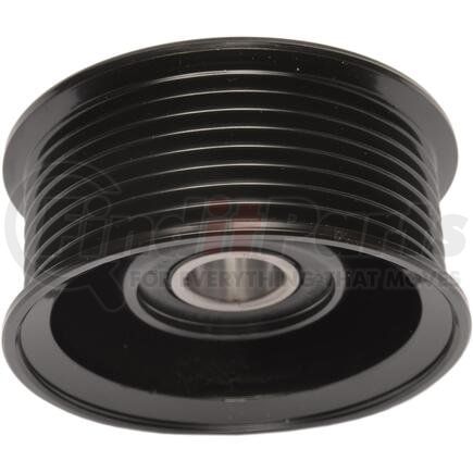 Continental AG 49053 Accessory Drive Belt Tensioner Pulley Continental Accu-Drive Pulley