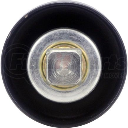 Continental AG 49110 Accessory Drive Belt Pulley Continental Accu-Drive Pulley