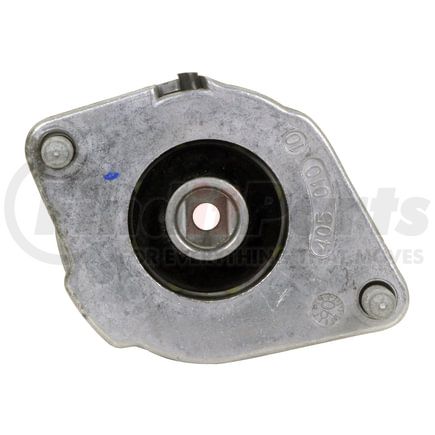 Continental AG 49377 Accessory Drive Belt Tensioner Assembly Continental Accu-Drive Tensioner Assembly
