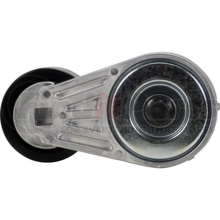 Continental AG 49549 Accessory Drive Belt Tensioner Assembly Continental Accu-Drive Tensioner Assembly