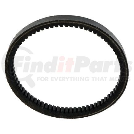 Continental AG 4L730 Accessory Drive Belt Continental Fractional Horsepower Belt (FHP)