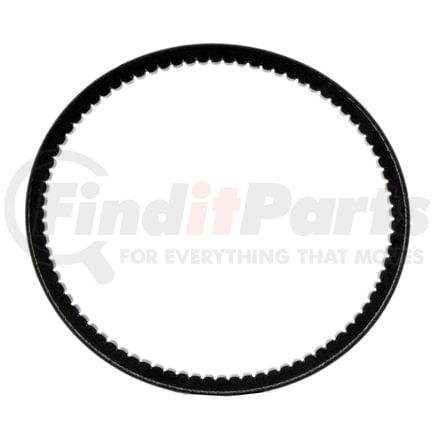 Continental AG 5L520 Accessory Drive Belt Continental Fractional Horsepower Belt (FHP)