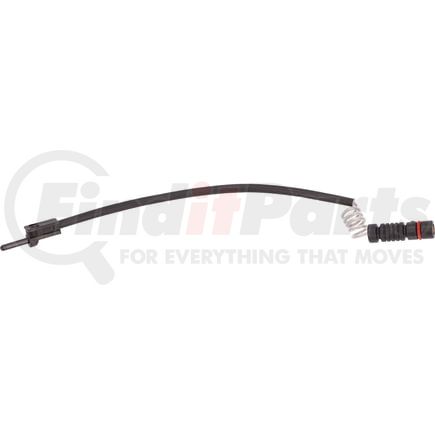 Omega Environmental Technologies BWS181 Disc Brake Pad Wear Sensor Disc Brake Pad Wear Sensor