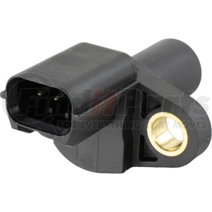 Omega Environmental Technologies CPS1055 Engine Crankshaft Position Sensor Engine Crankshaft Position Sensor