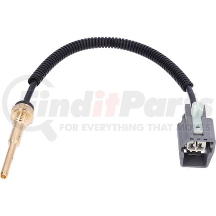 Omega Environmental Technologies CT0330 Engine Coolant Temperature Sensor Engine Coolant Temperature Sensor